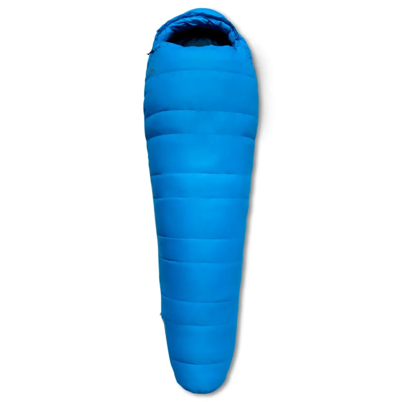 Camping Sleeping Bags|Backpacking Sleeping Bags-Kelty Cosmic Ultra 20