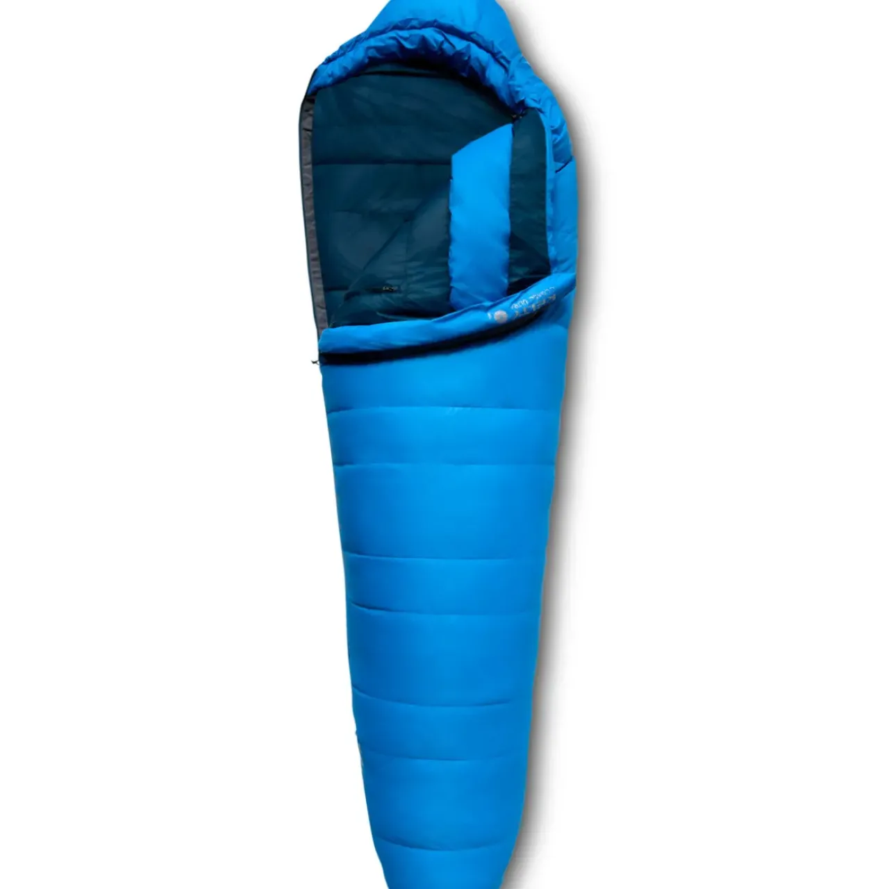 Camping Sleeping Bags|Backpacking Sleeping Bags-Kelty Cosmic Ultra 20