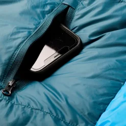 Camping Sleeping Bags|Backpacking Sleeping Bags-Kelty Cosmic Ultra 20
