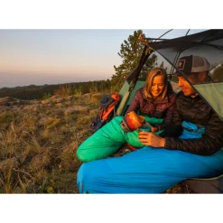 Camping Sleeping Bags|Backpacking Sleeping Bags-Kelty Cosmic Ultra 20