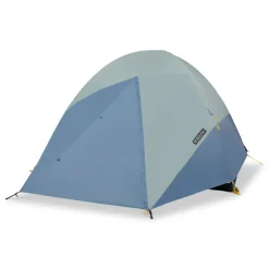 Camping Tents-Kelty Discovery Element 6
