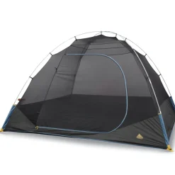 Camping Tents-Kelty Discovery Element 4