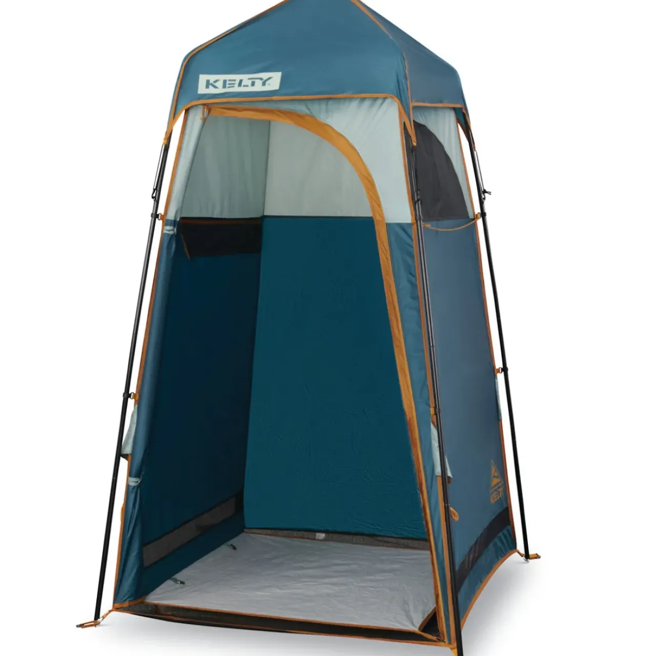 Shelters & Tarps-Kelty Discovery H2Go