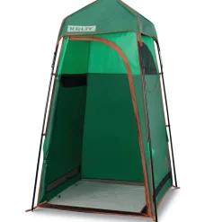 Shelters & Tarps-Kelty Discovery H2Go