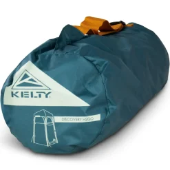 Shelters & Tarps-Kelty Discovery H2Go
