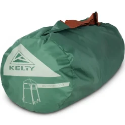 Shelters & Tarps-Kelty Discovery H2Go