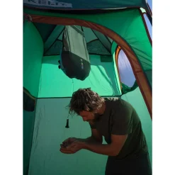 Shelters & Tarps-Kelty Discovery H2Go