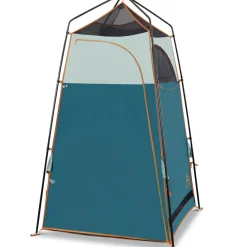 Shelters & Tarps-Kelty Discovery H2Go