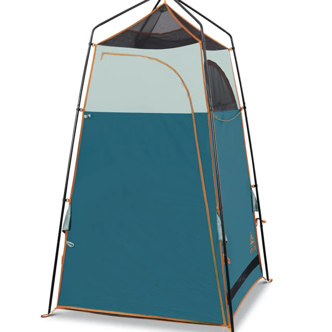 Shelters & Tarps-Kelty Discovery H2Go