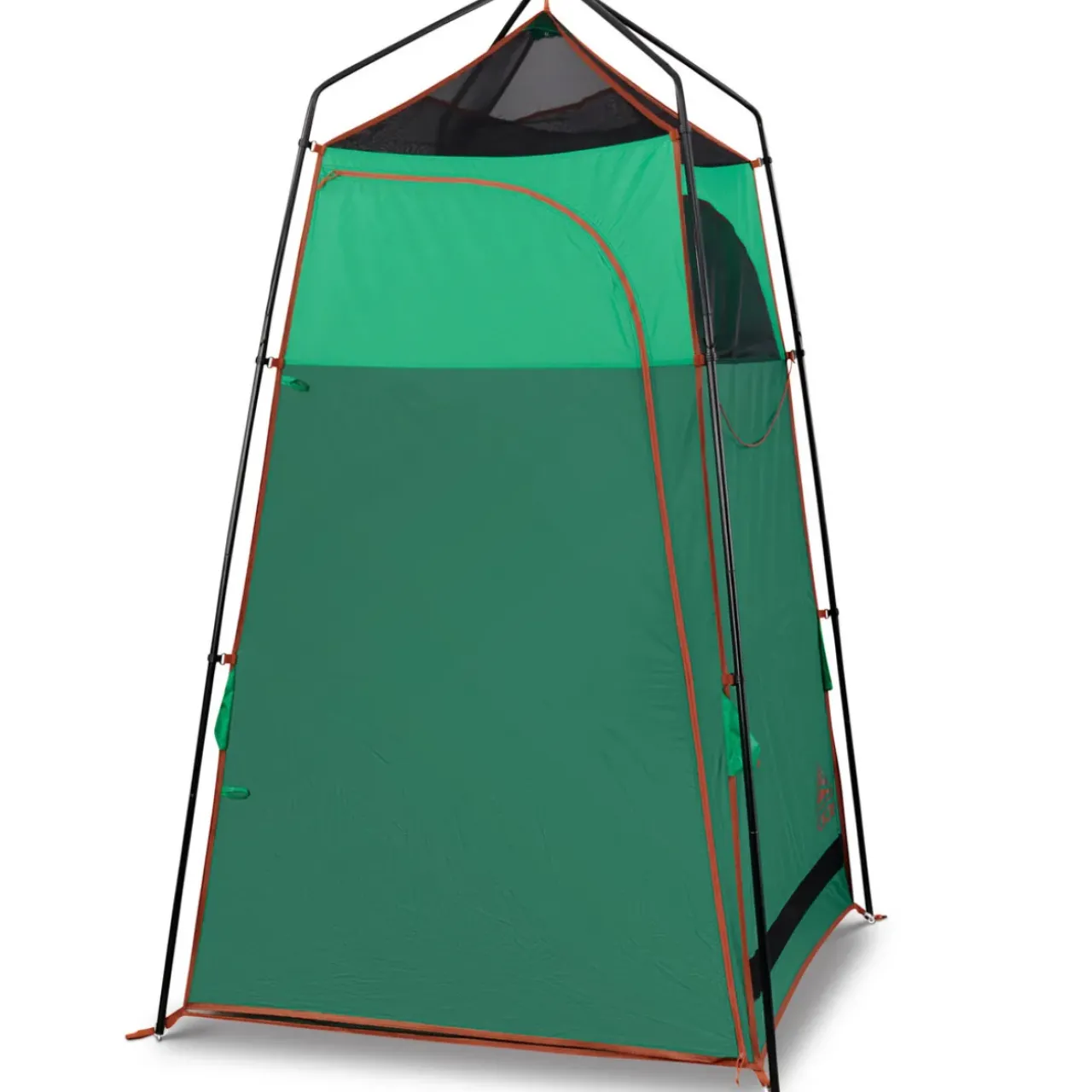 Shelters & Tarps-Kelty Discovery H2Go