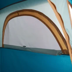 Shelters & Tarps-Kelty Discovery H2Go