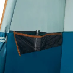 Shelters & Tarps-Kelty Discovery H2Go