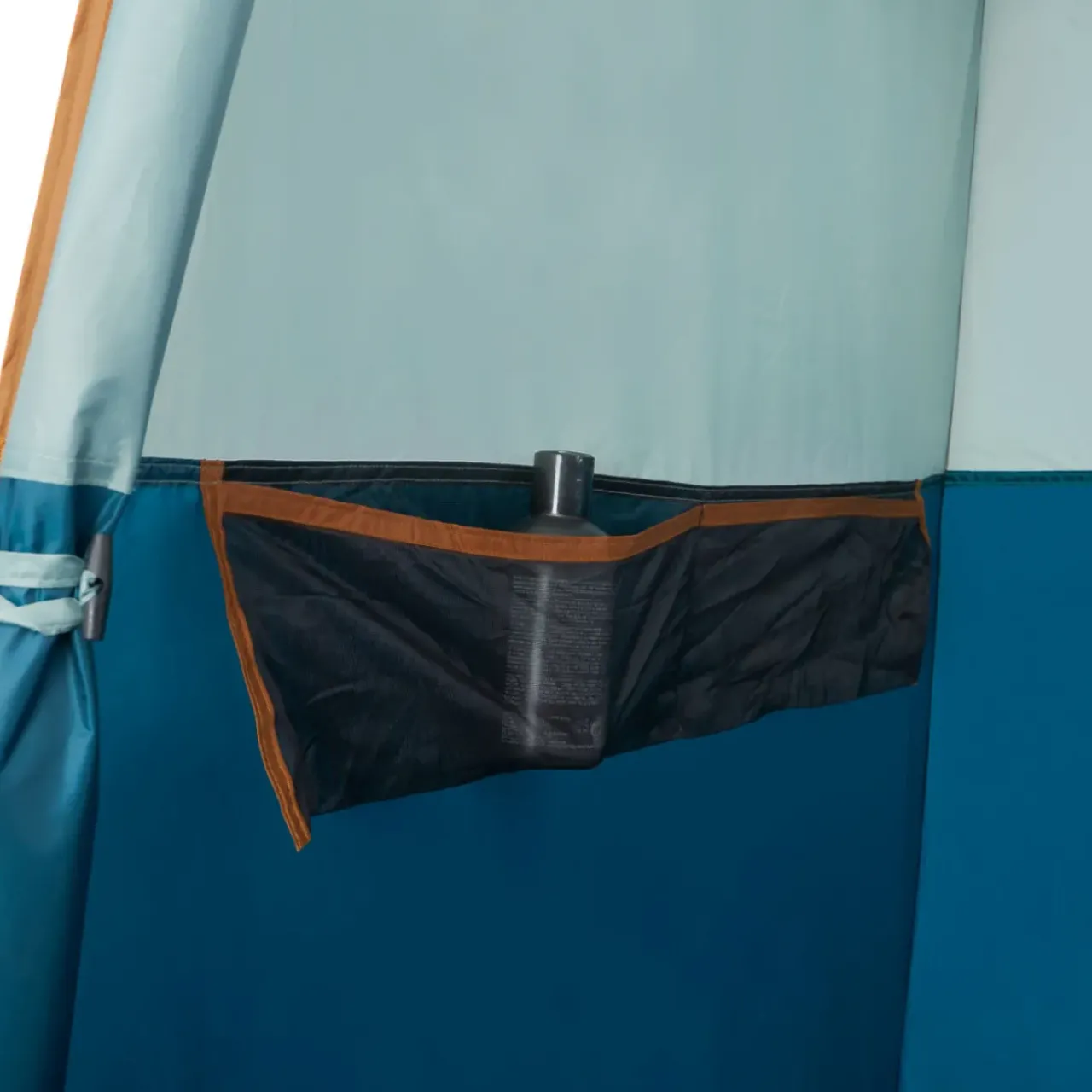 Shelters & Tarps-Kelty Discovery H2Go