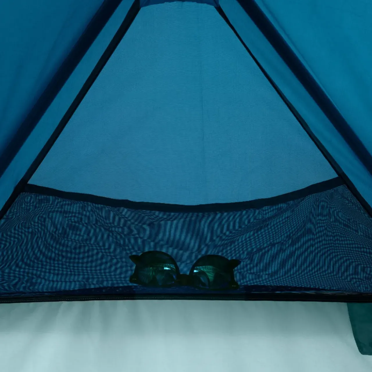 Shelters & Tarps-Kelty Discovery H2Go