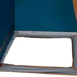Shelters & Tarps-Kelty Discovery H2Go