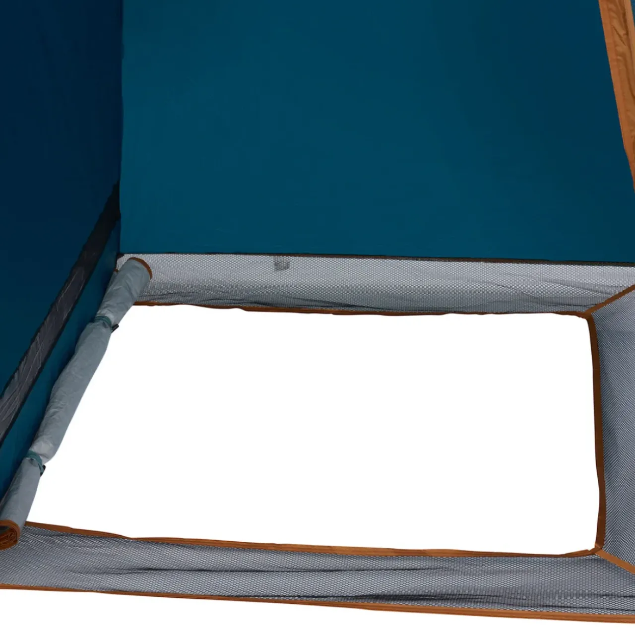 Shelters & Tarps-Kelty Discovery H2Go
