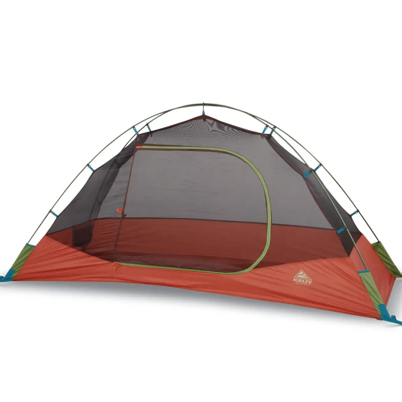 Camping Tents|Backpacking Tents-Kelty Discovery Trail 1