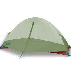 Camping Tents|Backpacking Tents-Kelty Discovery Trail 1