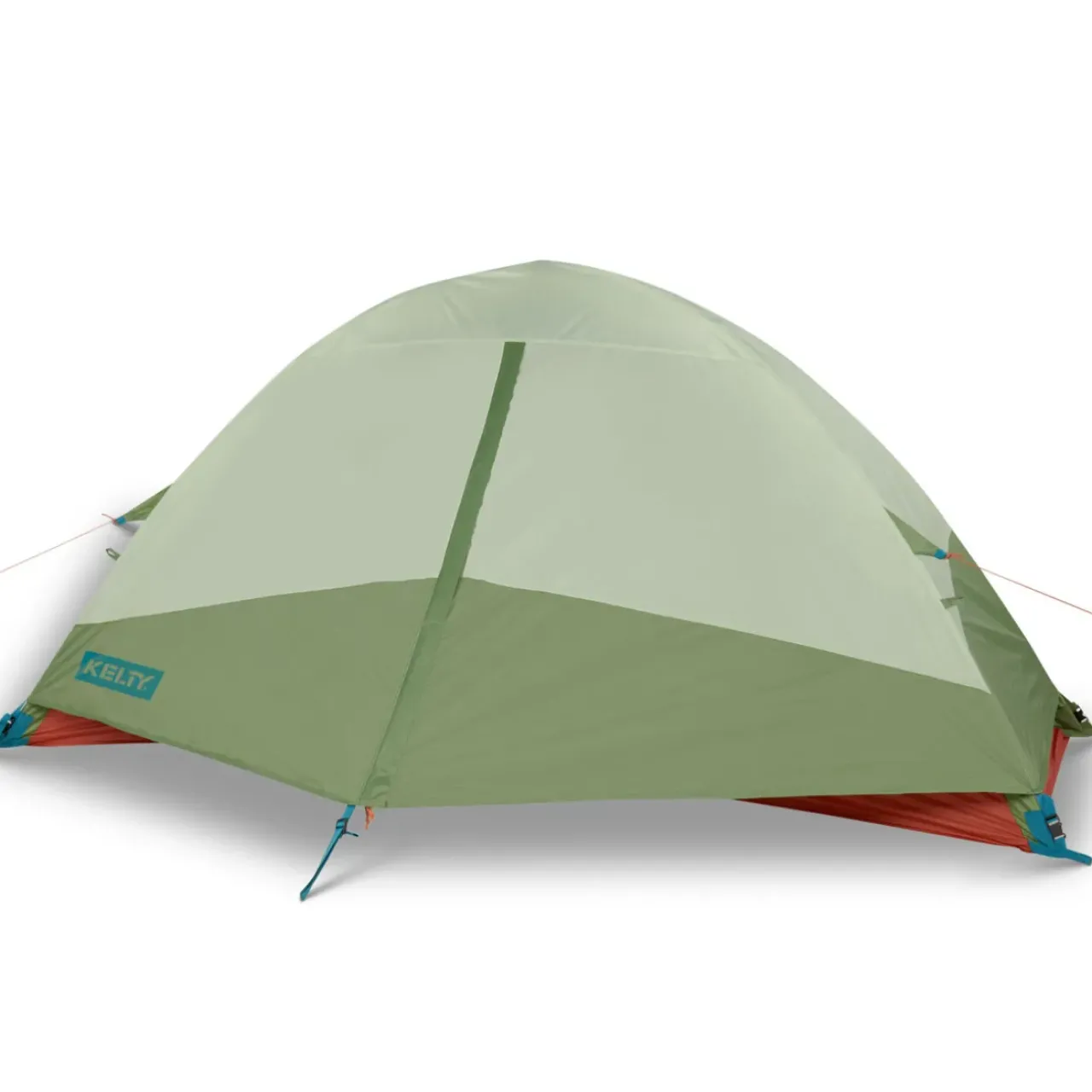 Camping Tents|Backpacking Tents-Kelty Discovery Trail 1