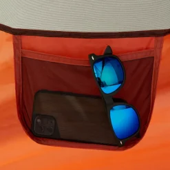 Camping Tents|Backpacking Tents-Kelty Discovery Trail 1