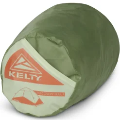 Camping Tents|Backpacking Tents-Kelty Discovery Trail 1