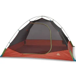 Camping Tents|Backpacking Tents-Kelty Discovery Trail 3
