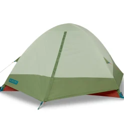 Camping Tents|Backpacking Tents-Kelty Discovery Trail 3