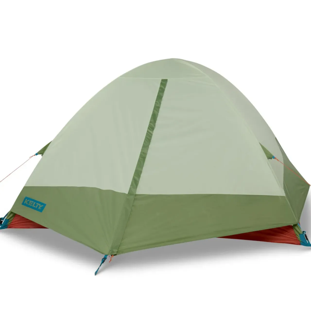 Camping Tents|Backpacking Tents-Kelty Discovery Trail 3
