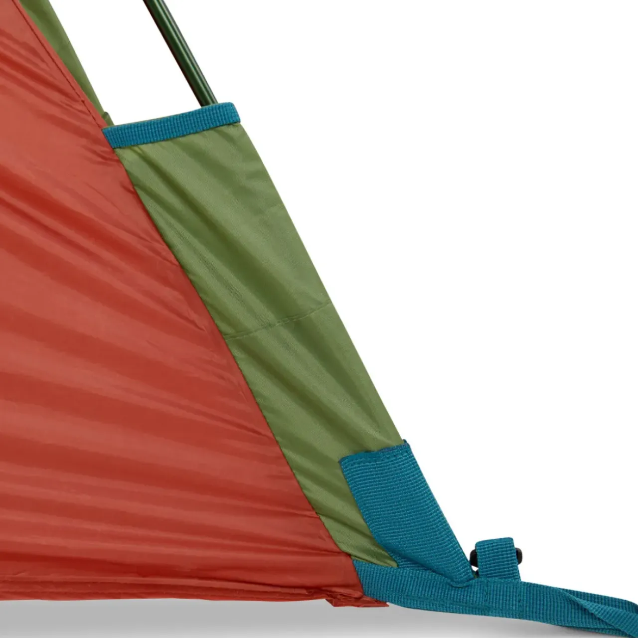 Camping Tents|Backpacking Tents-Kelty Discovery Trail 3