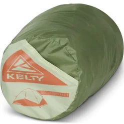 Camping Tents|Backpacking Tents-Kelty Discovery Trail 3