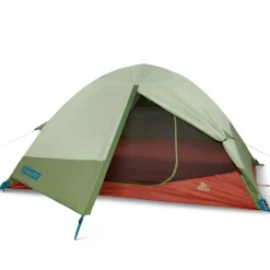 Gateway Backpacking|Camping Tents-Kelty Discovery Trail 2