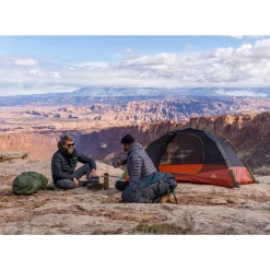 Gateway Backpacking|Camping Tents-Kelty Discovery Trail 2