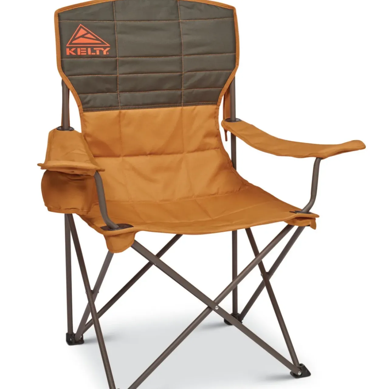 Furniture-Kelty Essential Chair