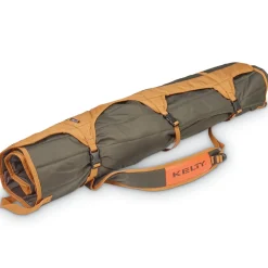 Furniture-Kelty Essential Chair