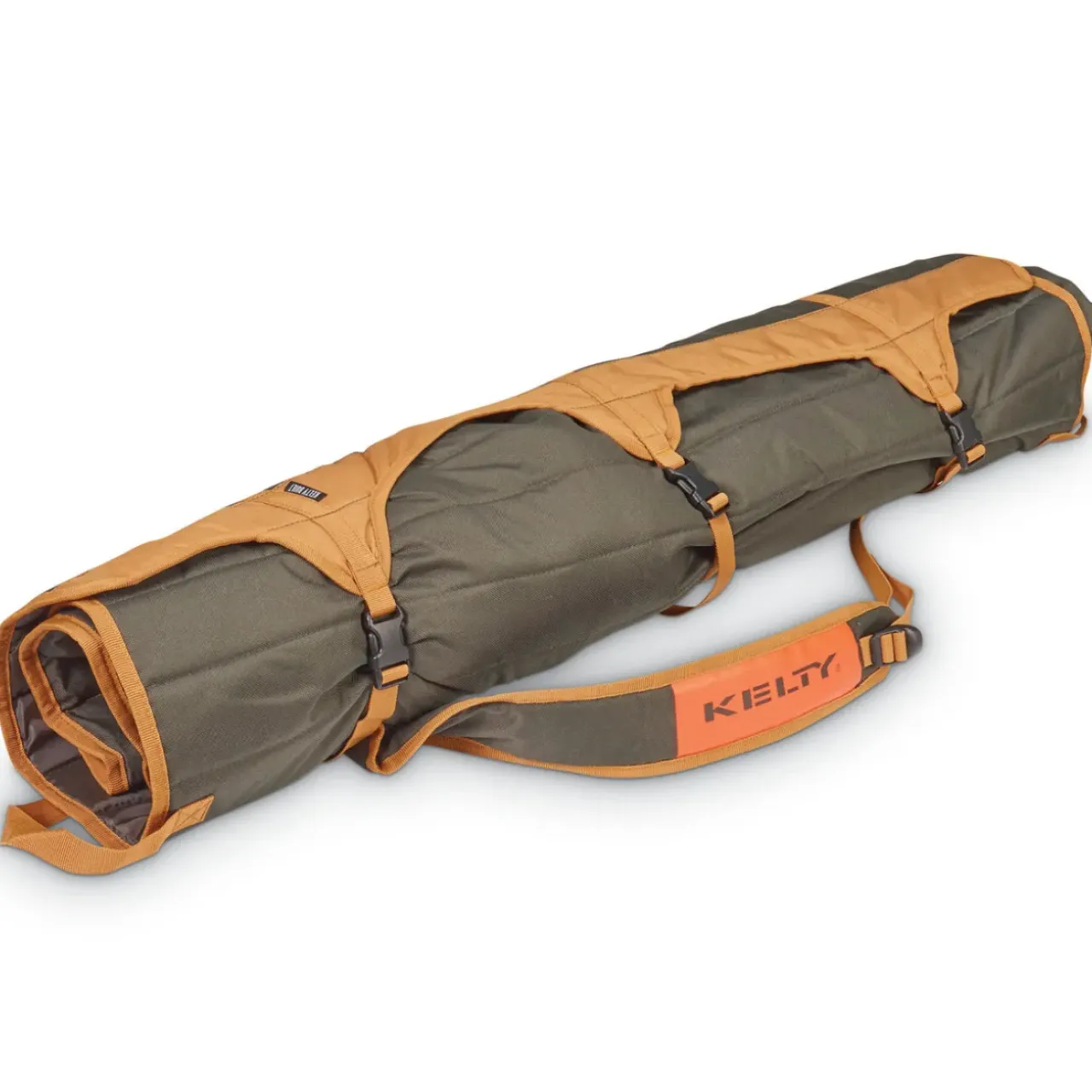 Furniture-Kelty Essential Chair