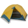 Camping Tents|Backpacking Tents-Kelty Far Out 3