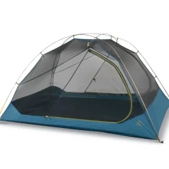 Camping Tents|Backpacking Tents-Kelty Far Out 3