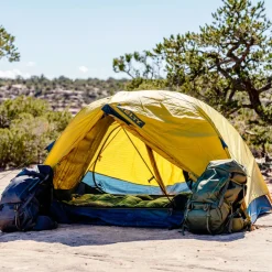 Camping Tents|Backpacking Tents-Kelty Far Out 3