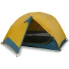 Gateway Backpacking|Camping Tents-Kelty Far Out 2
