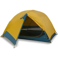 Gateway Backpacking|Camping Tents-Kelty Far Out 2