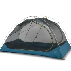 Gateway Backpacking|Camping Tents-Kelty Far Out 2