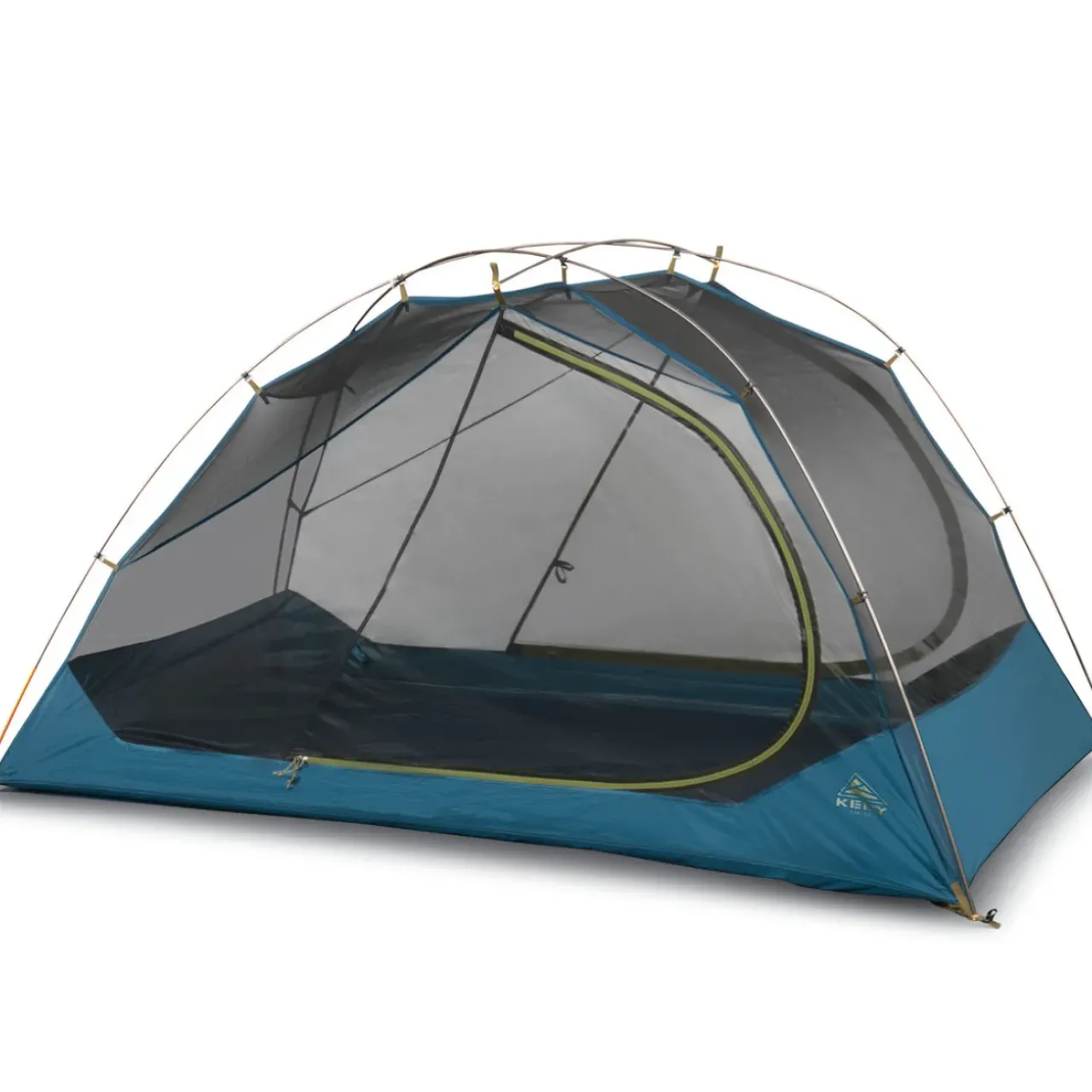 Gateway Backpacking|Camping Tents-Kelty Far Out 2
