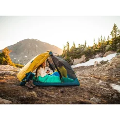 Gateway Backpacking|Camping Tents-Kelty Far Out 2