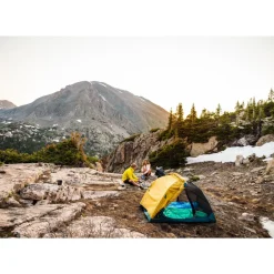 Gateway Backpacking|Camping Tents-Kelty Far Out 2