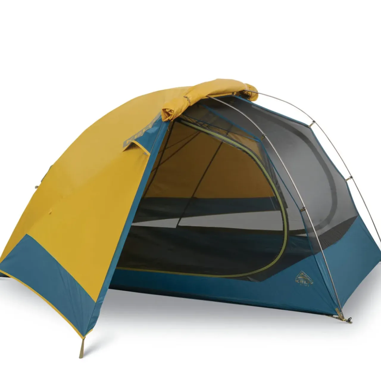 Gateway Backpacking|Camping Tents-Kelty Far Out 2