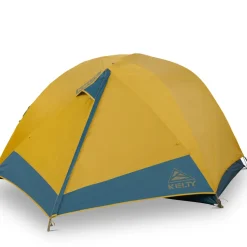Gateway Backpacking|Camping Tents-Kelty Far Out 2