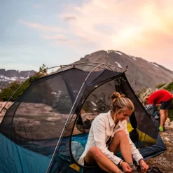 Gateway Backpacking|Camping Tents-Kelty Far Out 2