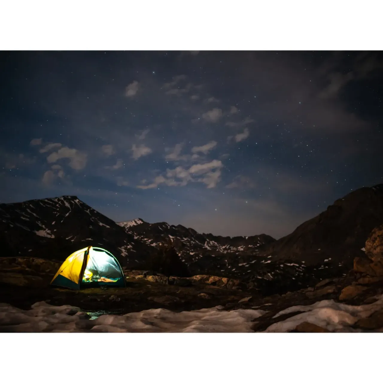 Gateway Backpacking|Camping Tents-Kelty Far Out 2