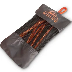 Footprints & Accessories-Kelty Feather Stake (6 Pack)