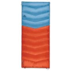 Roadie Life|Camping Sleeping Bags-Kelty Galactic 30